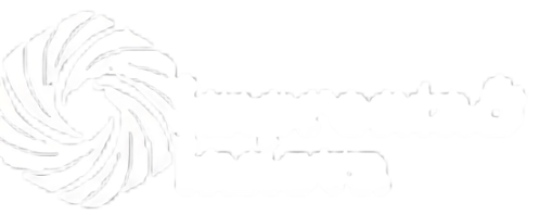 Personalizados Fabulosos: Mascotas y Momentos Especiales | Innova DTF - Crea magia con diseños personalizados fabulosos para tus ocasiones, mascota y momentos inolvidables. Camisetas, gorras y más con DTF de alta calidad. ¡Diseña en 3 pasos y captura emocione