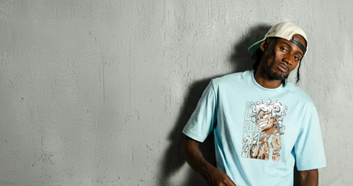 Personalizados Fabulosos: Mascotas y Momentos Especiales | Innova DTF