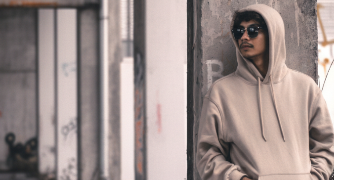 Personalizados Fabulosos: Mascotas y Momentos Especiales | Innova DTF