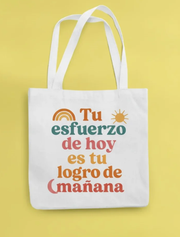 Personalizados Fabulosos: Mascotas y Momentos Especiales | Innova DTF