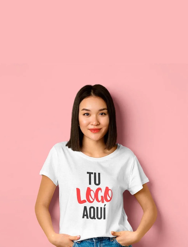 Personalizados Fabulosos: Mascotas y Momentos Especiales | Innova DTF