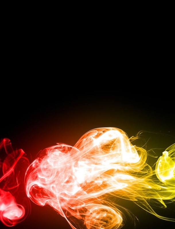 Personalizados Fabulosos: Mascotas y Momentos Especiales | Innova DTF