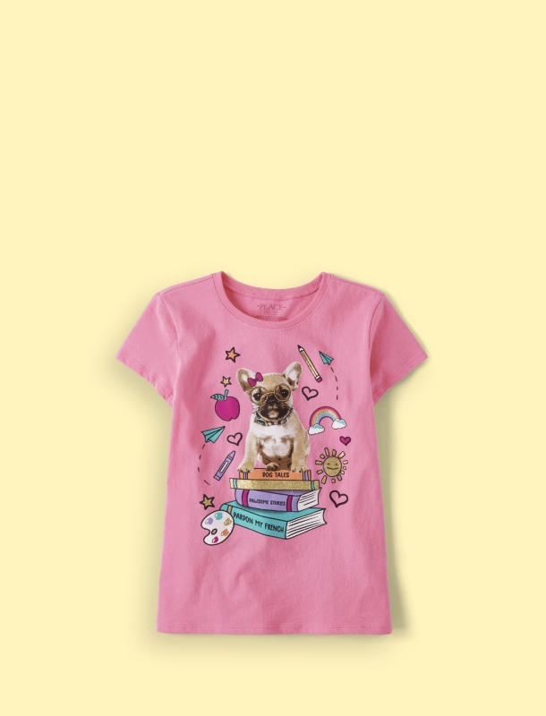 Personalizados Fabulosos: Mascotas y Momentos Especiales | Innova DTF