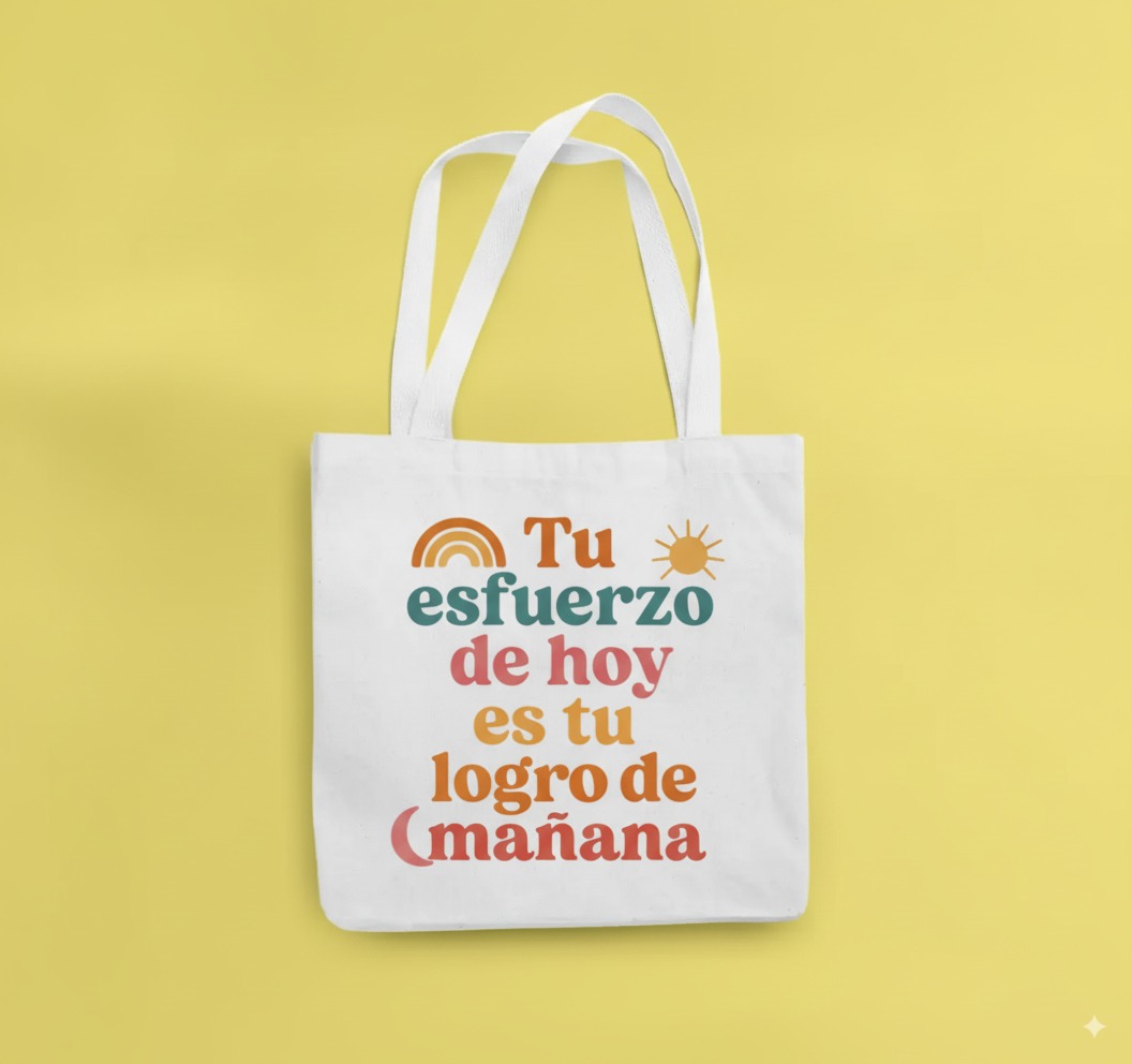 Personalizados Fabulosos: Mascotas y Momentos Especiales | Innova DTF