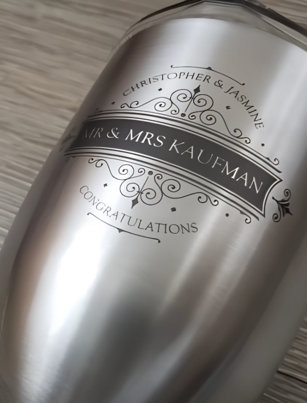 Personalizados Fabulosos: Mascotas y Momentos Especiales | Innova DTF