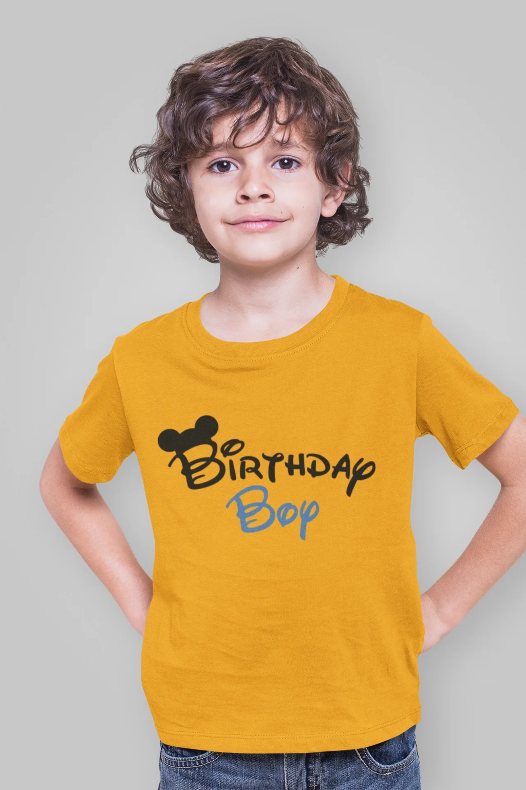 Personalizados Fabulosos: Mascotas y Momentos Especiales | Innova DTF