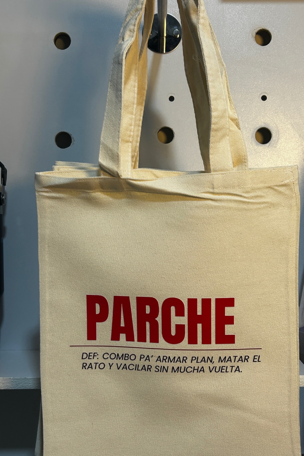 Personalizados Fabulosos: Mascotas y Momentos Especiales | Innova DTF