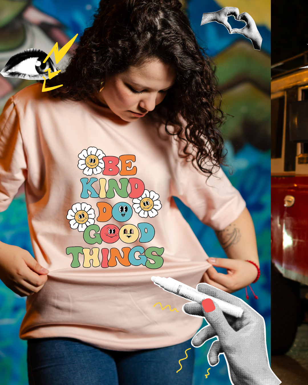 Personalizados Fabulosos: Mascotas y Momentos Especiales | Innova DTF