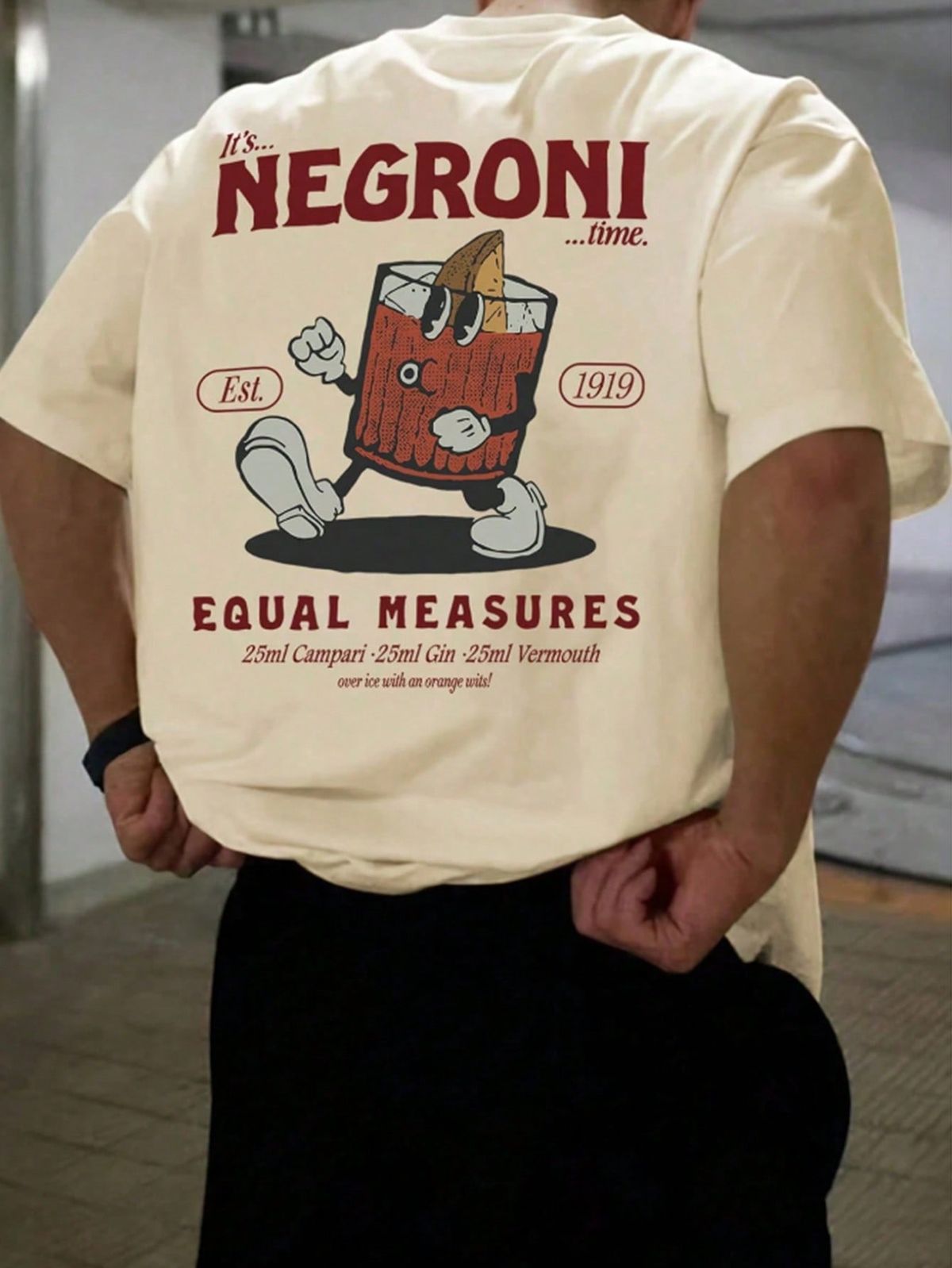 Personalizados Fabulosos: Mascotas y Momentos Especiales | Innova DTF